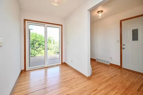 1260 Wincrest Drive Winona MN 55987