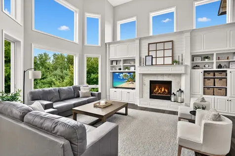 3372 Wood Duck Drive NW Prior Lake MN 55372