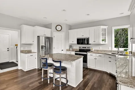 3372 Wood Duck Drive NW Prior Lake MN 55372