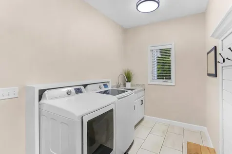 3372 Wood Duck Drive NW Prior Lake MN 55372