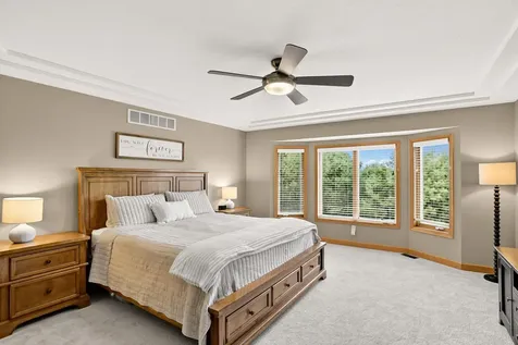 3372 Wood Duck Drive NW Prior Lake MN 55372