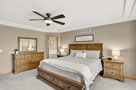 3372 Wood Duck Drive NW Prior Lake MN 55372