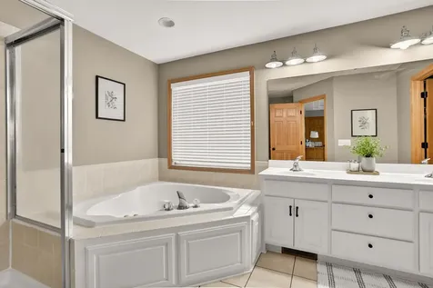 3372 Wood Duck Drive NW Prior Lake MN 55372
