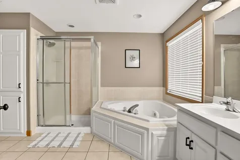 3372 Wood Duck Drive NW Prior Lake MN 55372
