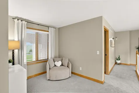3372 Wood Duck Drive NW Prior Lake MN 55372