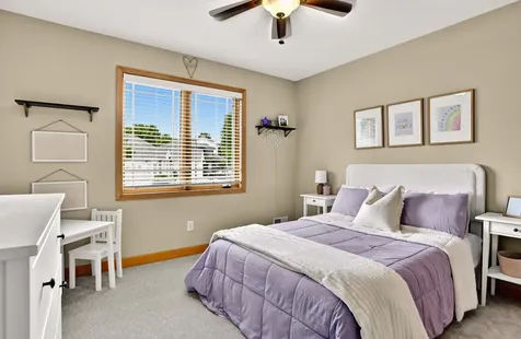 3372 Wood Duck Drive NW Prior Lake MN 55372