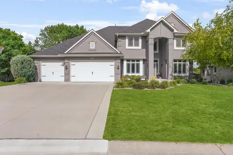 3372 Wood Duck Drive NW Prior Lake MN 55372