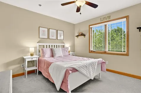 3372 Wood Duck Drive NW Prior Lake MN 55372