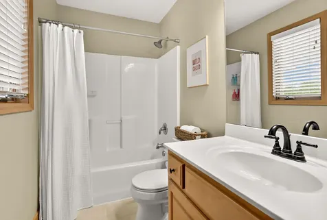 3372 Wood Duck Drive NW Prior Lake MN 55372