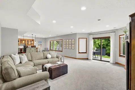 3372 Wood Duck Drive NW Prior Lake MN 55372