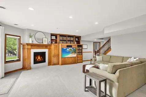3372 Wood Duck Drive NW Prior Lake MN 55372