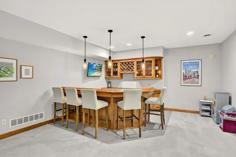 3372 Wood Duck Drive NW Prior Lake MN 55372