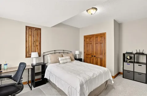 3372 Wood Duck Drive NW Prior Lake MN 55372