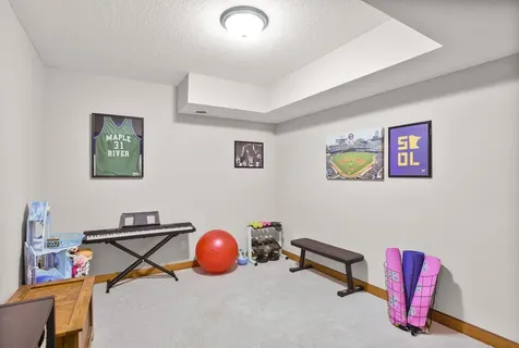 3372 Wood Duck Drive NW Prior Lake MN 55372