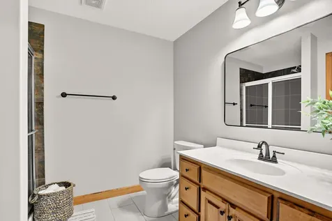 3372 Wood Duck Drive NW Prior Lake MN 55372