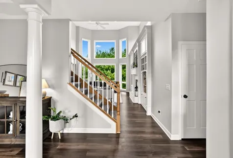 3372 Wood Duck Drive NW Prior Lake MN 55372