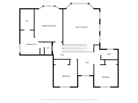 3372 Wood Duck Drive NW Prior Lake MN 55372