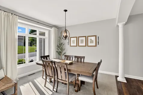 3372 Wood Duck Drive NW Prior Lake MN 55372
