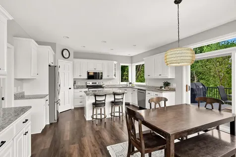 3372 Wood Duck Drive NW Prior Lake MN 55372