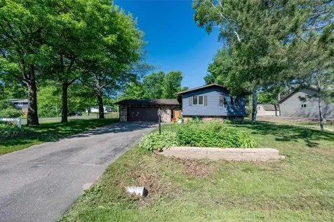 4621 5th Avenue W Hibbing MN 55746