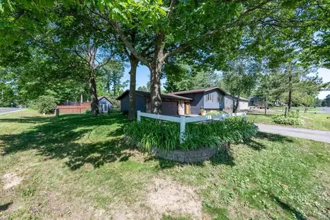 4621 5th Avenue W Hibbing MN 55746