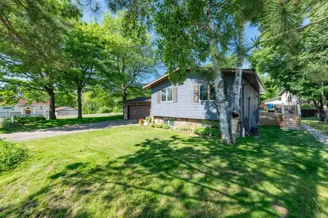 4621 5th Avenue W Hibbing MN 55746