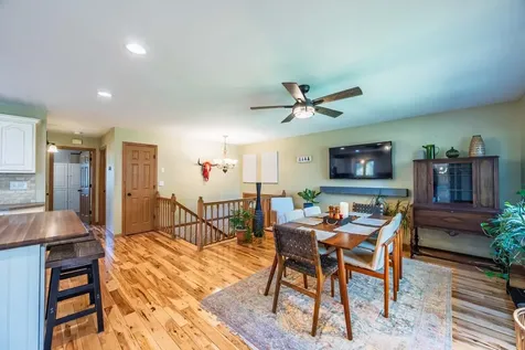 4621 5th Avenue W Hibbing MN 55746