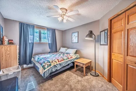 4621 5th Avenue W Hibbing MN 55746