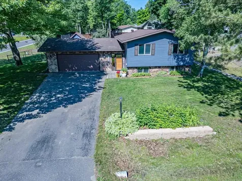 4621 5th Avenue W Hibbing MN 55746