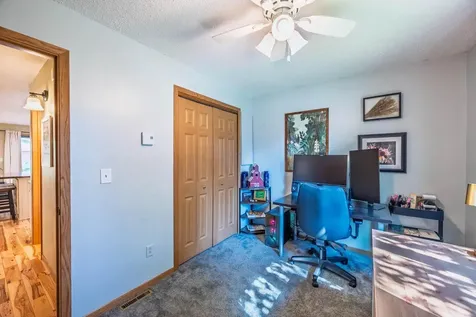 4621 5th Avenue W Hibbing MN 55746