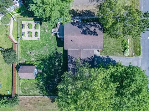 4621 5th Avenue W Hibbing MN 55746