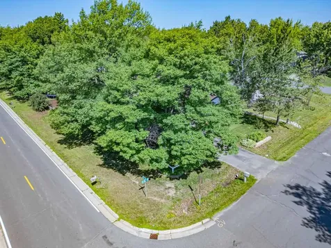 4621 5th Avenue W Hibbing MN 55746