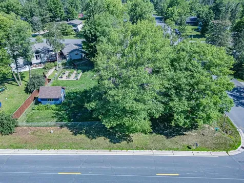4621 5th Avenue W Hibbing MN 55746