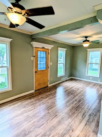 523 11th Street N Moorhead MN 56560