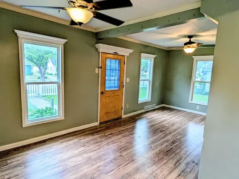 523 11th Street N Moorhead MN 56560