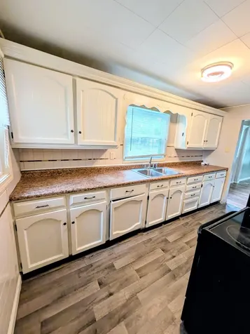 523 11th Street N Moorhead MN 56560