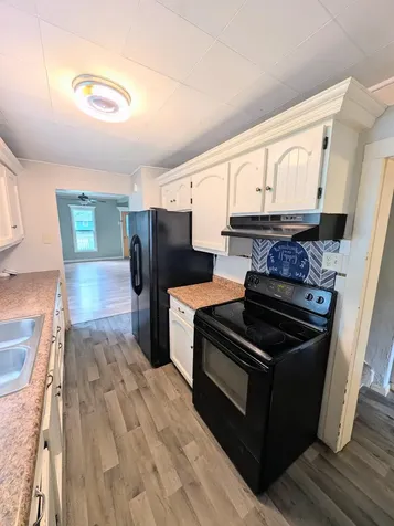523 11th Street N Moorhead MN 56560