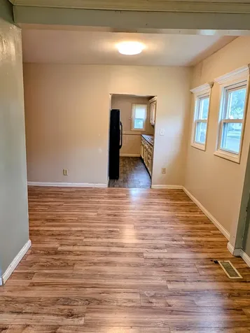 523 11th Street N Moorhead MN 56560