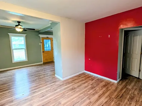 523 11th Street N Moorhead MN 56560