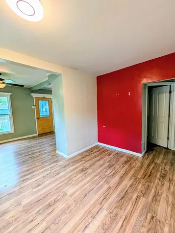 523 11th Street N Moorhead MN 56560