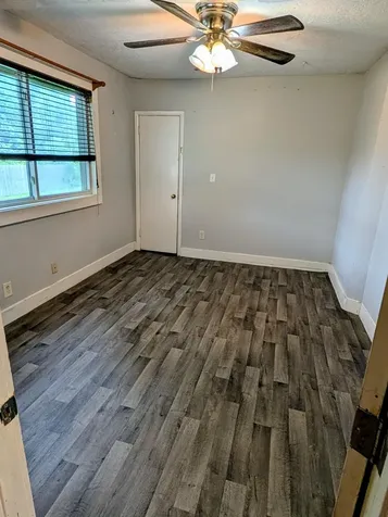 523 11th Street N Moorhead MN 56560
