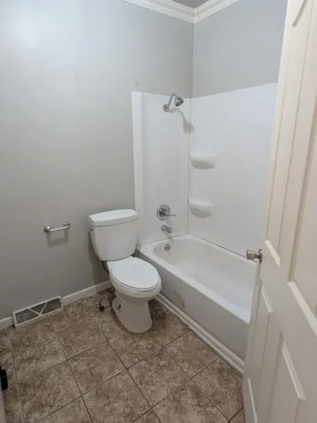523 11th Street N Moorhead MN 56560