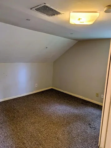 523 11th Street N Moorhead MN 56560