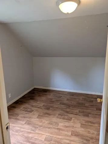 523 11th Street N Moorhead MN 56560
