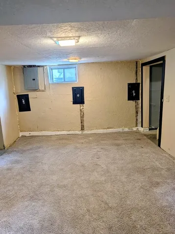 523 11th Street N Moorhead MN 56560