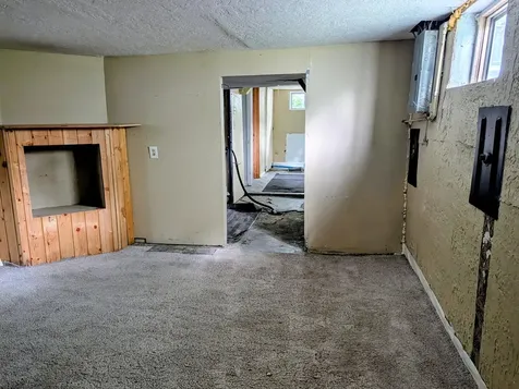 523 11th Street N Moorhead MN 56560