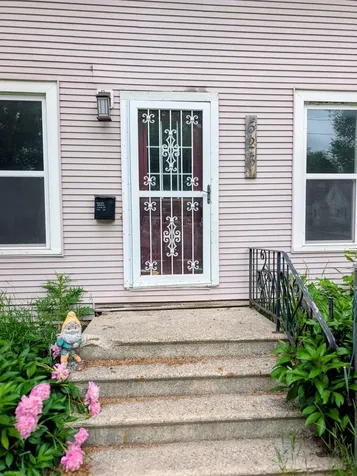 523 11th Street N Moorhead MN 56560