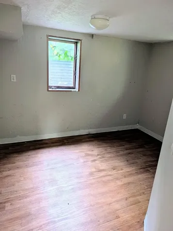 523 11th Street N Moorhead MN 56560