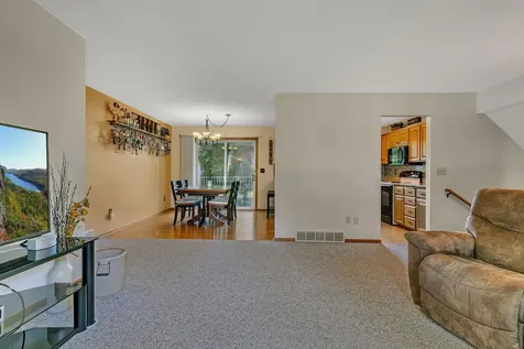 416 13th Street N Sauk Rapids MN 56379