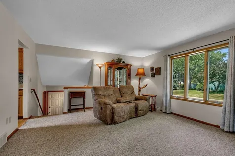 416 13th Street N Sauk Rapids MN 56379